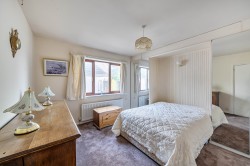 Images for Frome, Somerset