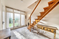 Images for Frome, Somerset