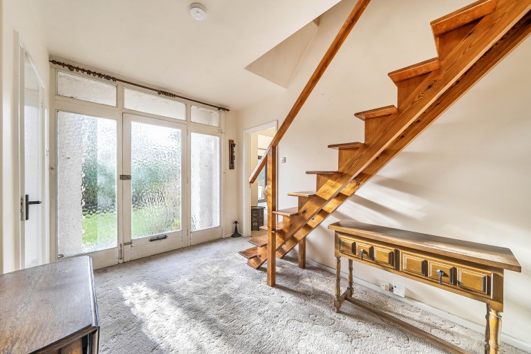 Images for Frome, Somerset