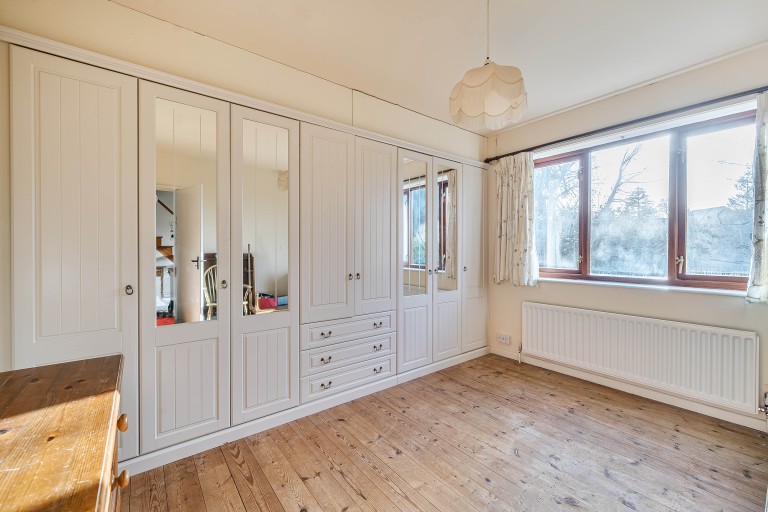 Images for Frome, Somerset