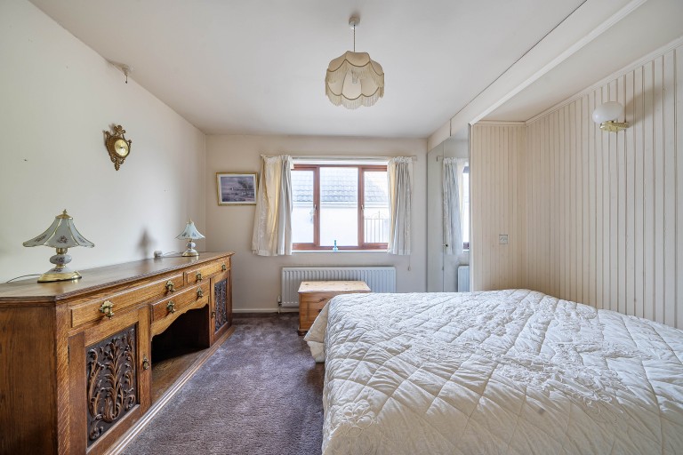 Images for Frome, Somerset