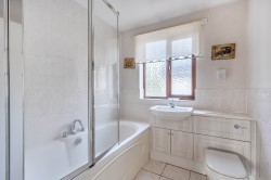 Images for Frome, Somerset