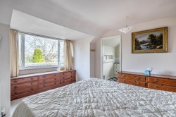 Images for Frome, Somerset