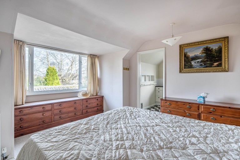 Images for Frome, Somerset