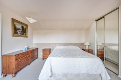 Images for Frome, Somerset