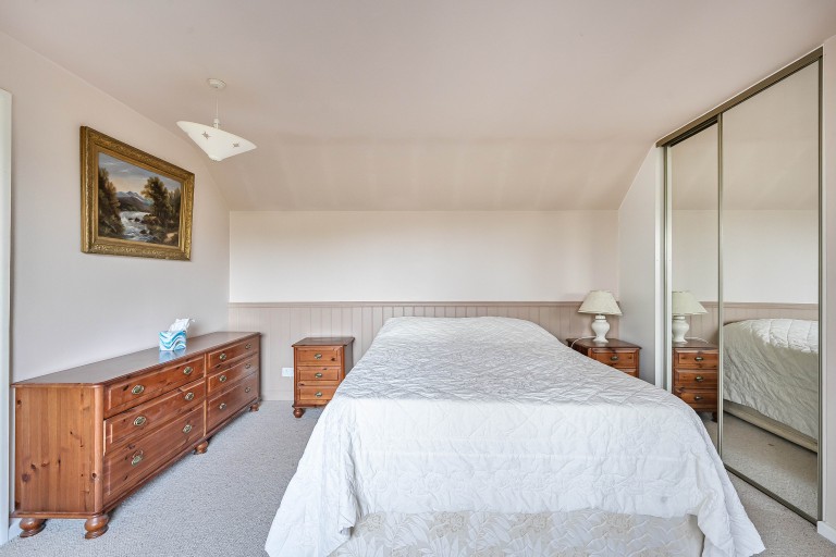 Images for Frome, Somerset