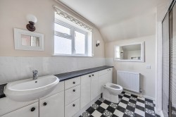 Images for Frome, Somerset