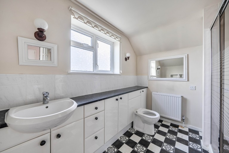 Images for Frome, Somerset