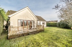 Images for Frome, Somerset