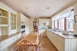 Images for Frome, Somerset