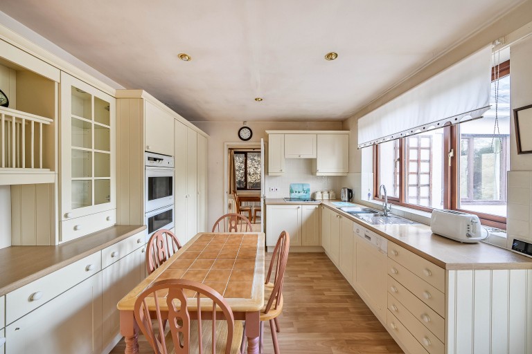 Images for Frome, Somerset