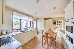 Images for Frome, Somerset