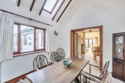 Images for Frome, Somerset