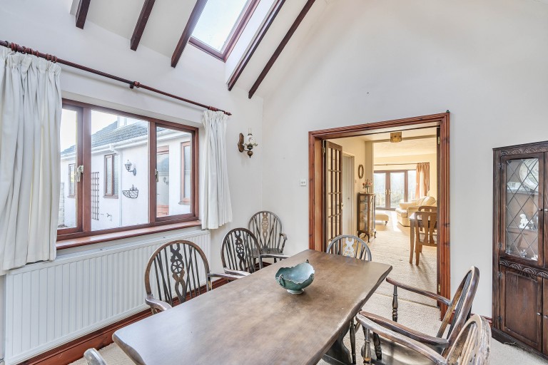 Images for Frome, Somerset