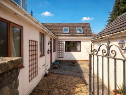 Images for Frome, Somerset