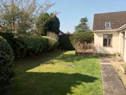 Images for Frome, Somerset