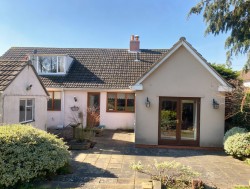 Images for Frome, Somerset