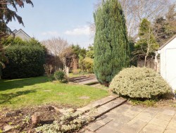 Images for Frome, Somerset