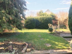 Images for Frome, Somerset