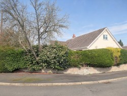 Images for Frome, Somerset