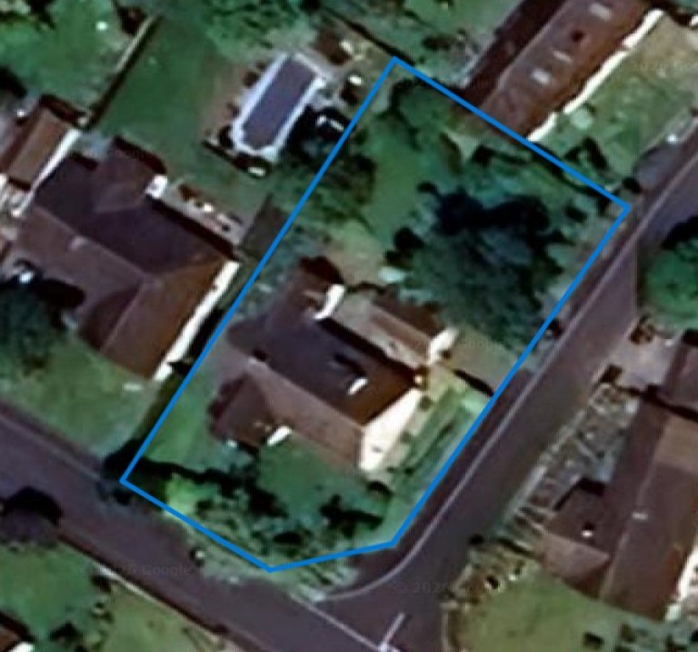 Images for Frome, Somerset