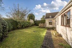 Images for Frome, Somerset