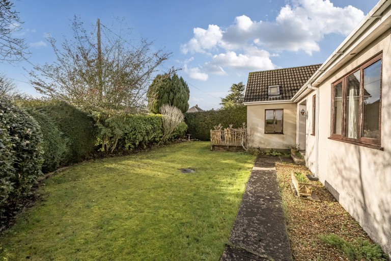 Images for Frome, Somerset