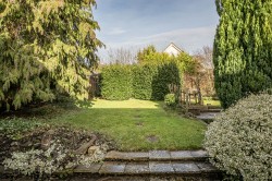 Images for Frome, Somerset