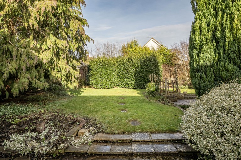 Images for Frome, Somerset