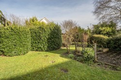 Images for Frome, Somerset