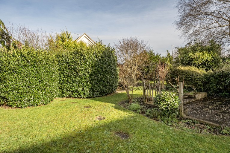 Images for Frome, Somerset