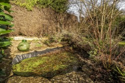 Images for Frome, Somerset