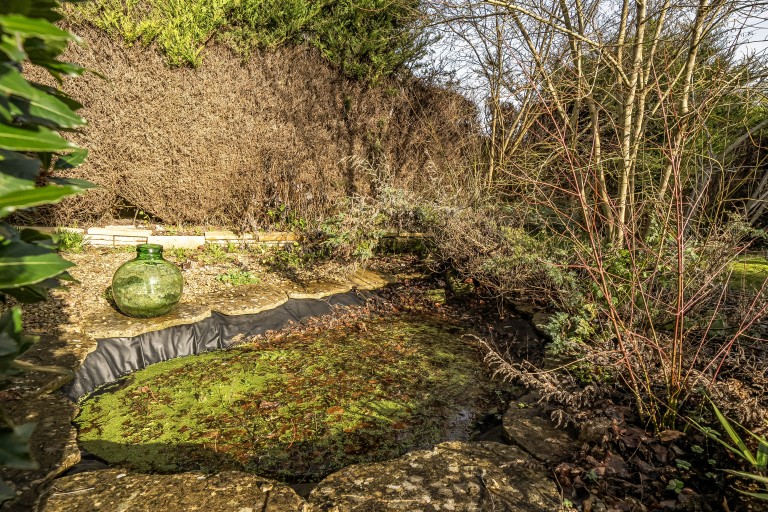 Images for Frome, Somerset