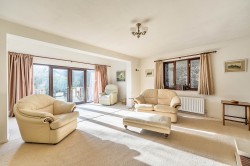 Images for Frome, Somerset