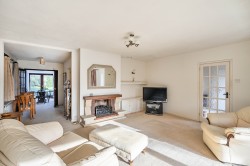 Images for Frome, Somerset