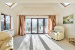 Images for Frome, Somerset