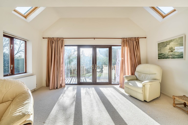 Images for Frome, Somerset