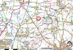 Images for Rimpton, Yeovil, Somerset