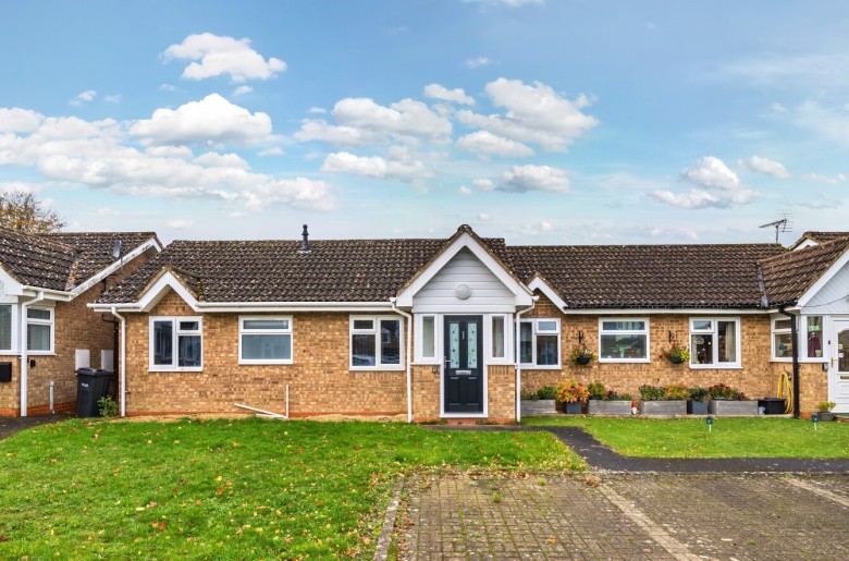 Click the photo for more details of Downs View, Warminster, Wiltshire
