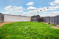 Images for Downs View, Warminster, Wiltshire