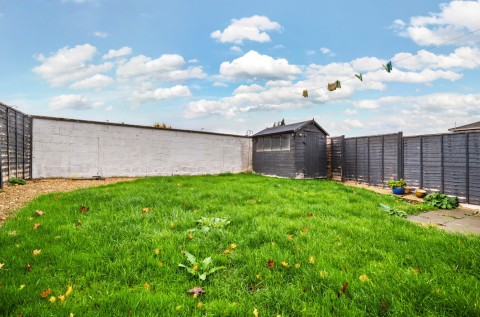 Click the photo for more details of Downs View, Warminster, Wiltshire