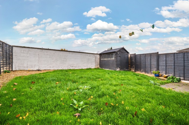 Images for Downs View, Warminster, Wiltshire