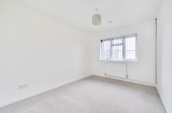 Images for Downs View, Warminster, Wiltshire