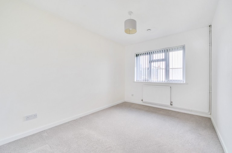 Images for Downs View, Warminster, Wiltshire