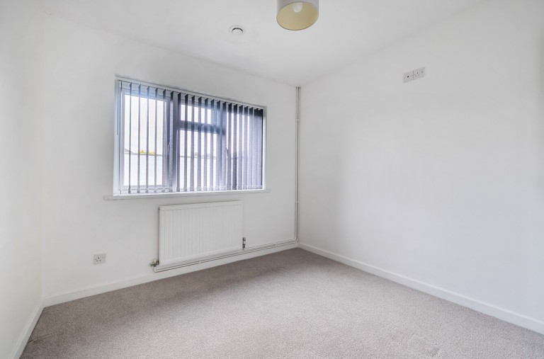 Images for Downs View, Warminster, Wiltshire