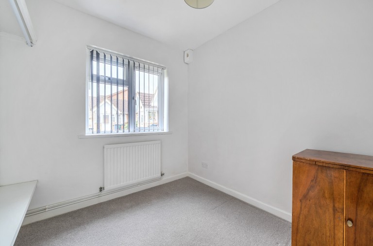 Images for Downs View, Warminster, Wiltshire