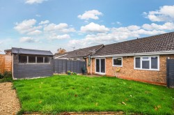 Images for Downs View, Warminster, Wiltshire