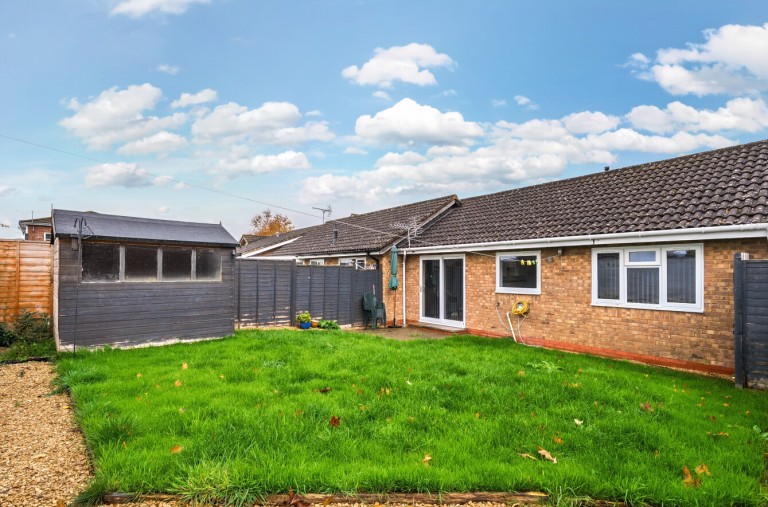 Images for Downs View, Warminster, Wiltshire