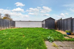 Images for Downs View, Warminster, Wiltshire