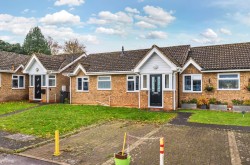 Images for Downs View, Warminster, Wiltshire